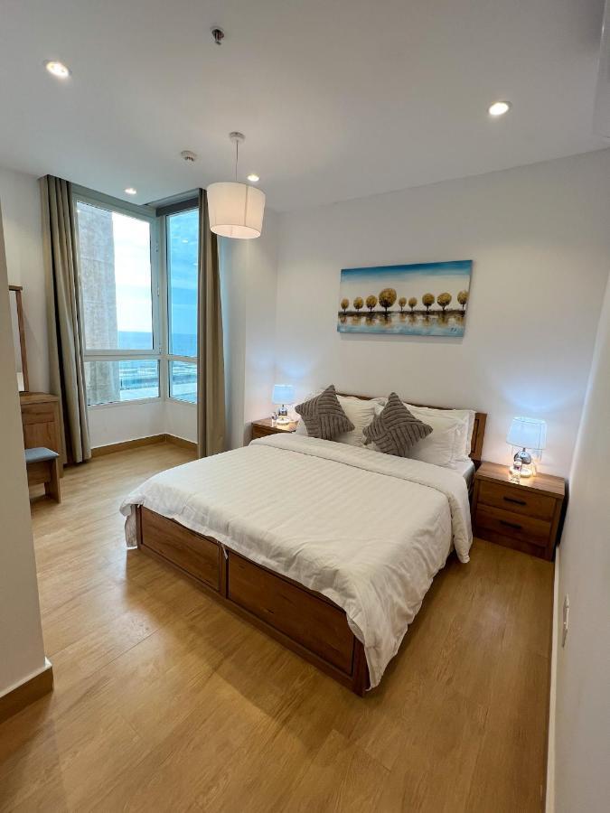 Апартаменты Almasarat Tower Sea View Джедда Экстерьер фото